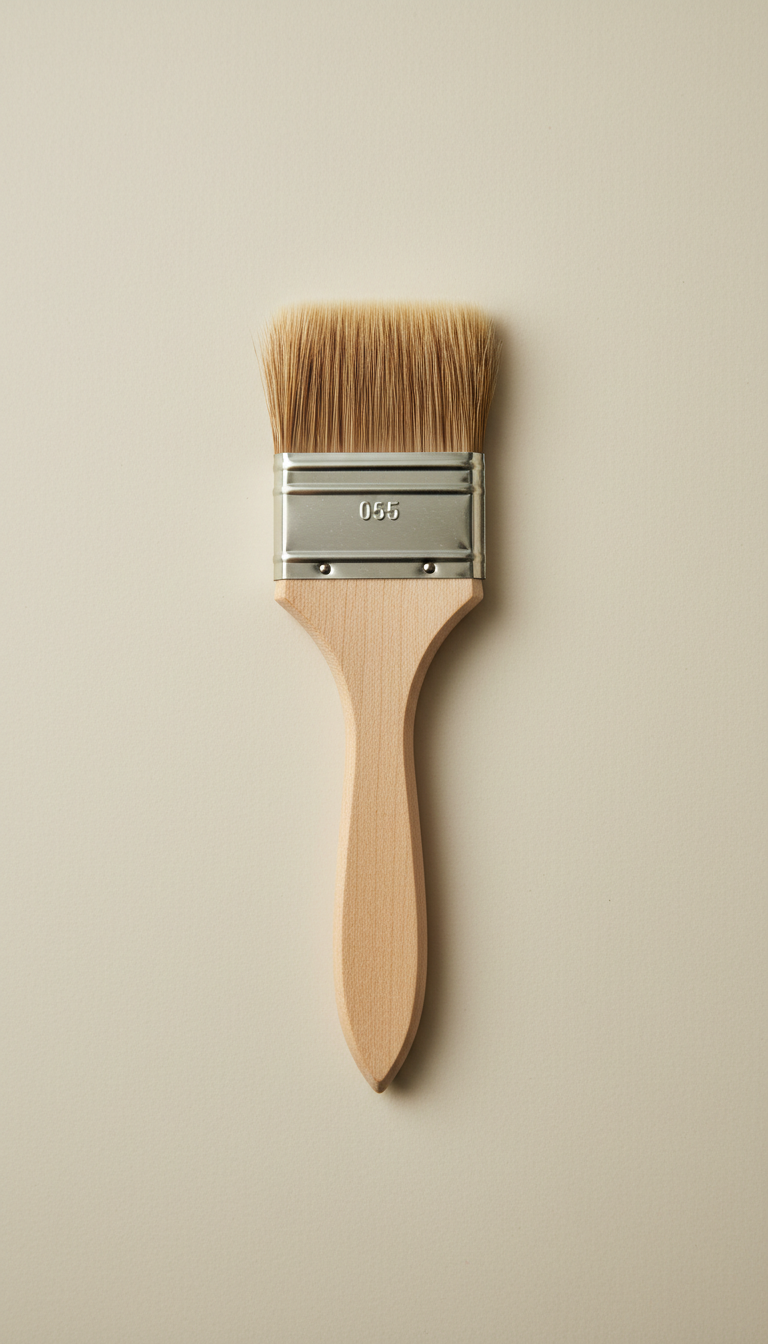 Example product